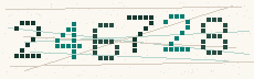 CAPTCHA security code