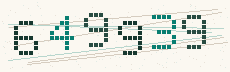 CAPTCHA-Sicherheitscode